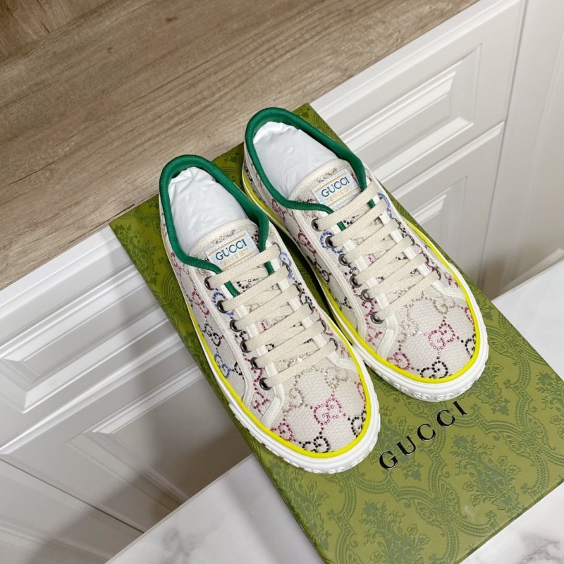 Gucci Sneakers